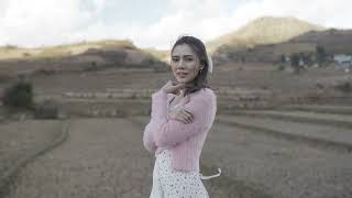 MAY  A Yan Lwan Nay P Official Music Video [upl. by Retseh317]