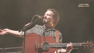 Milky Chance  Live from Québec City May 28 2023 [upl. by Pich]