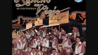 Evitame la Pena 2010  Banda Rancho Viejo  BandeandocommxdAdDy [upl. by Arnst]