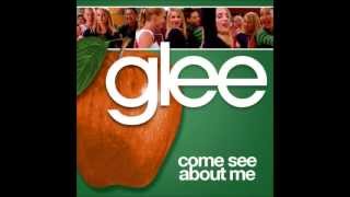 All songs of Lucy Quinn Fabray Season 4  Glee [upl. by Eanert90]