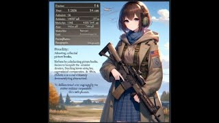 【STEAM】溶鉄のモンスターコマンダーズ その8「反旗する獣人、暴走列車を停止せよ！」 [upl. by Girardo319]