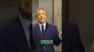 Actitud Mental Positiva Clave para el Éxito Profesional [upl. by Niboc359]