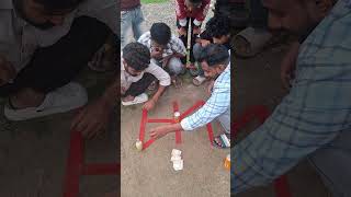 Earning karne ka tarika part 5 shorts shortsyoutube shortsviral challenge [upl. by Meece]