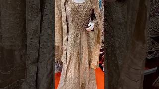 New design sharara Koti designer collection premium quality [upl. by Nero]