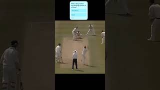 5 matches 40 wickets Shane the magician warne at ashes 2005 cricket india warney [upl. by Euqinu]