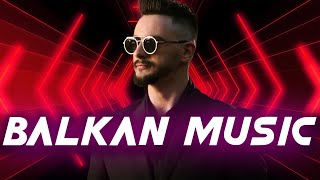 BALKANIKA MUSIC 2024  BEST BALKAN HITS MIX 2024 [upl. by Nabal]