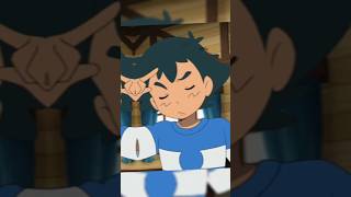 Top 5 Weakest Legendary Pokemon Shown 🤡  Hindi  pokemon shorts [upl. by Vitia]