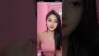 Bigo Live Hot Dhian Sheptia Bikin Pengen [upl. by Eryn]