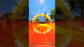 IMPOSSIBLE🥵🔥 freefireedit freefireviral justiceforgyangaming10thfailgamer shorts ytshort ff [upl. by Sherrard]