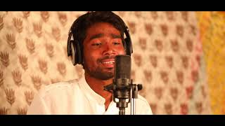 Watha Diwadi Khusi Khusi Tha  New Gondi Song 2020 [upl. by Irish]