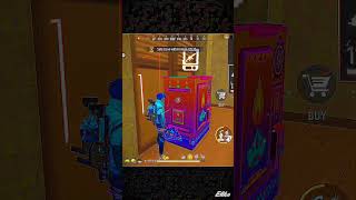 Free fire new viral short🔥 Free wali revive 😱 arre bande upar aa rahe hai short Legend Gamer YT [upl. by Braswell461]