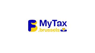 MyTax  Tutoriel  Précompte immobilier  FR [upl. by Kohsa]