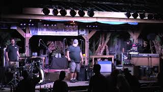 JJ Grey Live at the Buckingham Blues Bar New Years 2022 1 [upl. by Ruggiero240]