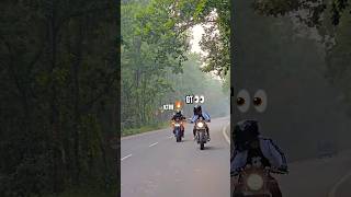 vaii Sap😱 Duke 390 or Gt 650 aksat ma🔥👀 shorts ktm duke trending explore viralvideo bike [upl. by Aytida576]