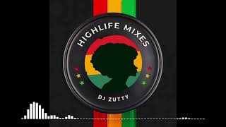 AFROBEAT MIX 2023  NAIJA amp GHANA BEST OF AFROBEAT 2023 BY DJ FINEX [upl. by Asilrahc]