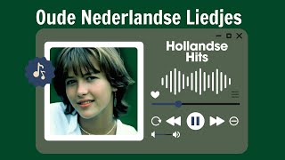 Nederlandse Liedjes Uit De Oude Doos 🍁 Beste Liedjes Van Nederland 🍁 Muziek Voor Ouderen [upl. by Anum]