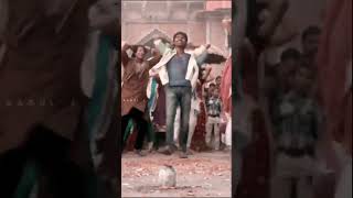 raanjhanaa x vayalapathi whatsapp status TwinThrottlersTTF GalattaTamil Vickycarry [upl. by Selwyn]