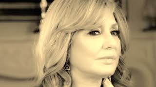 up close with Googoosh  Hollywood Bowl Interview [upl. by Mit135]