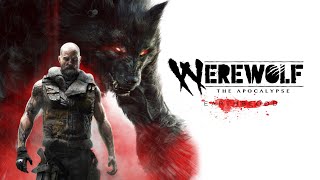 Werewolf The Apocalypse Part 1 [upl. by Roldan]