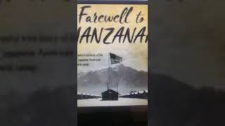 Farewell to Manzanar ch 18 [upl. by Larimor]