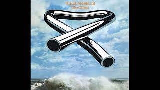 Mike Oldfield  Tubular Bells 1973 FULL ALBUM [upl. by Ahsai976]