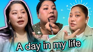 RUSHED DAY IS FAR BETTER THAN…  Tibetan Vlogger [upl. by Moira632]