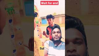 surajroxbestcomedy comedy surajroxfunnyvide surajroxfunnyvibeo motivation emotional funny [upl. by Leesa258]