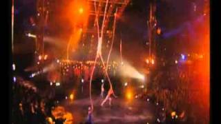 QUIDAM PARTE 8 [upl. by Eileen891]