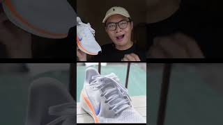 Pegasus 41  đôi giày quốc dân  P2 nike sneakers pegasus tfmtv sneakerhead [upl. by Justin705]