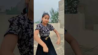 🥰😍Manasilayo trending rajnikant tamilsong song anirudh tamil viral newtrending dance [upl. by Ahter472]