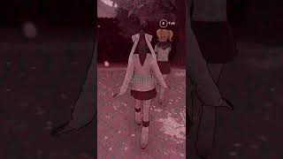 Forget Senpais feelings  Yandere Simulator yanderesimulator yanderedev yansim fyp shorts [upl. by Warden]