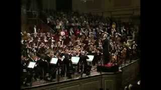 Carlos Kleiber Beethoven Symphonies 4  Complete Concergebouw Orchestra [upl. by Aneehsit]