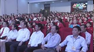 Chuông vàng vọng cổ 2014 Chung kết khu vực Bạc Liêu 28 8 2014 [upl. by Heloise]