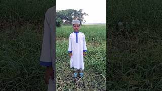 সুরা দুহা তিলাওয়াত quran qurantilawat quranrecitation [upl. by Ermine77]