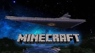 Minecraft Tasten Wechselschaltung [upl. by Mayne985]