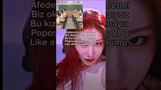 Beta rose hamile cover army music bts musica [upl. by Moguel]