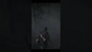 RDR 2 Chapter 3 4K rdr2shorts rdrgameplay arthurmorgan reddeadredemtion2 [upl. by Ssidnac]