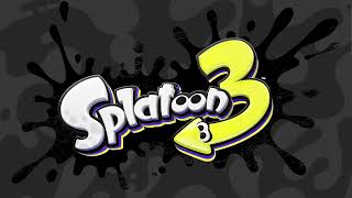 30 min EXTENDED Splatoon 3 OST Sizzle Season 2024 Theme  SashiMori  Amalgamania restored audio [upl. by Sparkie291]