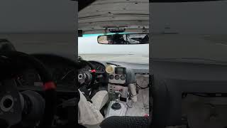 This is Oversteer pov explore racing cars shorts [upl. by Aleiram204]