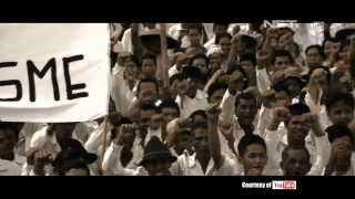 Entertainment News  5 Fakta Film Soekarno [upl. by Betz]