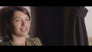 Dougray Scott and Emma De Caunes in The Idyll [upl. by Tadd]