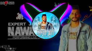 expert Jatt song bass boostedexpert Jatt bass boosted song expert Jatt deep bass boosted [upl. by Gayl]