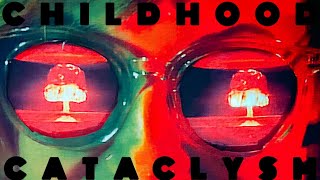 Childhood Cataclysm Full Album [upl. by Haya]