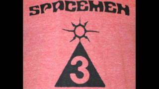 Spacemen 3  Some Kinda Love  live  Reverberation Club Rugby  060386 audio only [upl. by Stephan]