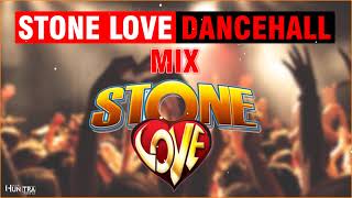 Stone Love 2024 Dancehall Mix Alkaline Vybz Kartel Squash Skillibeng Masicka Shenseea Shaneil [upl. by Eltsryk]