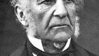 William Ewart Gladstone  Wikipedia audio article [upl. by Eralc]