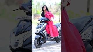 immediately😎drivery sikha 🛵🛵youtubeshorts trendingshorts youtube viralvideo punjabisong [upl. by Nakasuji]