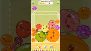 Tutorial Shopee Fruity tanpa koin shopee shopeegames ramadhan2024 [upl. by Chud]