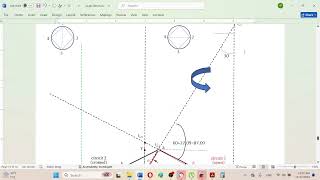 Crankslider Velocity Analysis using Instant Centers Left Circuit  Engr H M Shahid Akbar [upl. by Narol642]