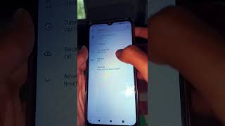 how to find pointer speed on vivo phone🧐shorts shortsviral [upl. by Cordle328]